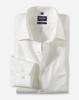 Olymp Dress shirt 0300/69/21