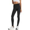 New Balance Tights en Leggings WP51275