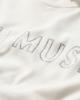 Copenhagen Muse T-Shirt 211428