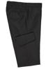 Carl Gross Broek 90-068N1_339593