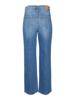 VERO MODA Jeans 10308153