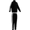 adidas sportswear basic 3-stripes tricot trainingspak