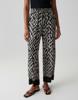 OPUS Broek Marou motion