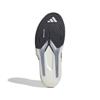 adidas adizero dropset pro trainingsschoenen