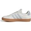 Adidas vl court 3.0 low sneakers