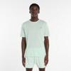New Balance athletics t-shirt