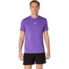Asics road seamless top