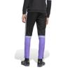 Adidas f50 trainingsbroek kids