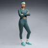 Puma x hyrox velocity nitro 5 trainingsschoenen