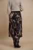 Signe Nature Rok 834090