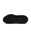 Nike bella 7  workout  schoenen