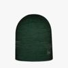 Buff dryflx beanie