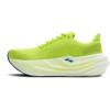 Brooks glycerin max