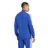 adidas tiro 26 league voetbal trainingsbroek