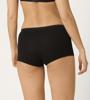 Sloggi Basic+ Short