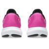 Asics contend 9 gs hardloopschoenen