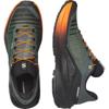 Salomon genesis 2 hardloopschoenen