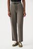 Joseph Ribkoff Broek 263623
