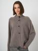 Repeat Vest 300488