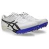Asics metaspeed ld le 2 wandelschoenen low