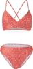 Brunotti honolulu women bikini