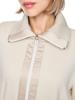 Marc Cain Sports Jack BS 31.12 J28