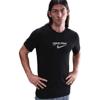 Nike T-Shirts hv4131
