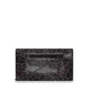 Bulaggi Tas BU33-261167
