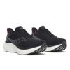Saucony triumph 24 hardloopschoenen