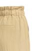 YAYA Shorts 01-321036-606
