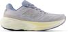 New Balance fresh foam x 880v15 hardloopschoenen