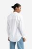 YAYA Blouse 1101201N