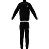 adidas sportswear basic 3-stripes tricot trainingspak