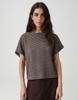 OPUS Sweater Gutina