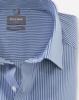 OLYMP Dress shirt 0726/64/18