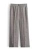 OPUS Broek Maikito light