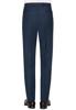 Carl Gross Broek 90-068N1_339593