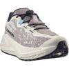 Salomon aero glide 4 grvl hardloopschoenen