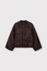 ALIX The Label Jack 2608513886