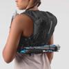 Salomon adv skin 12 hardloopvest