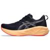 Asics novablast 5 hardloopschoenen