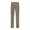 COM4 Broek 219910001