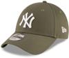 NEW ERA league essential 9forty cap