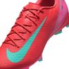 Nike mercurial vapor 16 academy fg/mg voetbalschoenen
