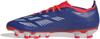 Adidas predator league mg voetbalschoenen