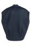 YAYA Bodywarmer 02-021010-609