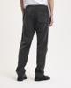 The GoodPeople Broek 26020508