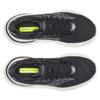 Saucony ride 19 hardloopschoenen