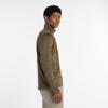 New Balance Longsleeves MT43204