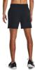 Under Armour rival terry 6in short